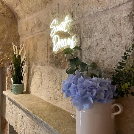 Dimora 181 Villa Polignano a Mare Exterior photo