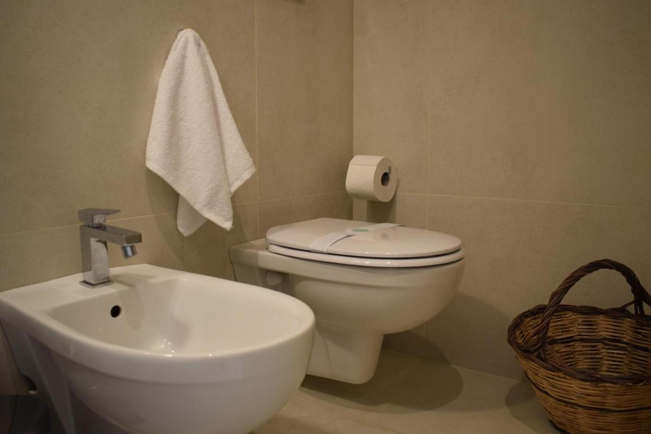 Holiday home Dimora 181 Polignano a Mare