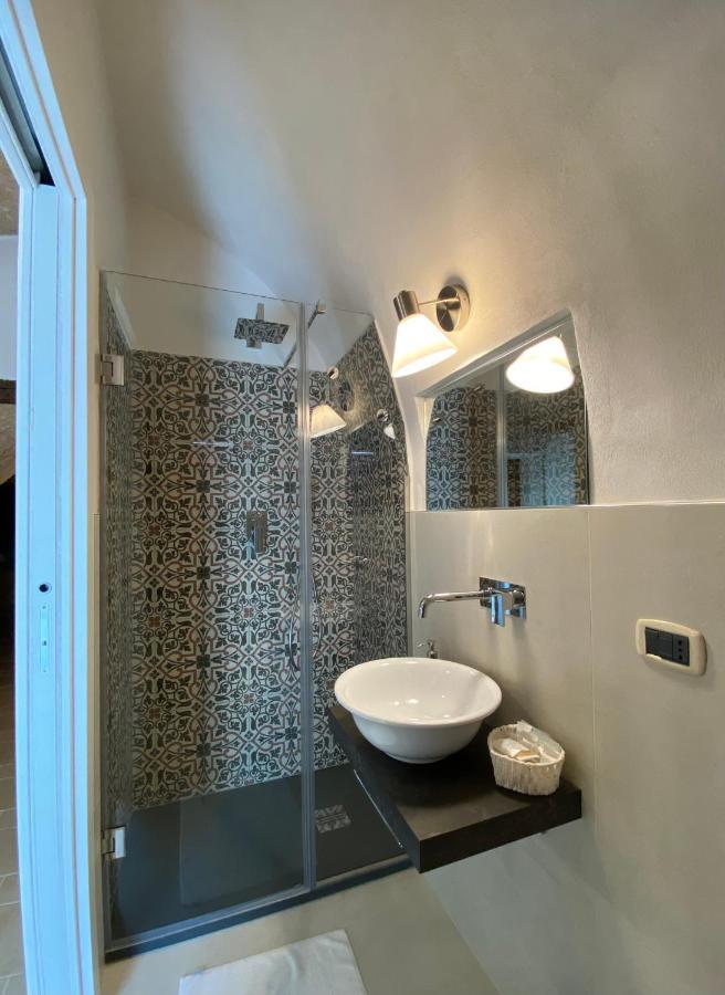 Holiday home Dimora 181