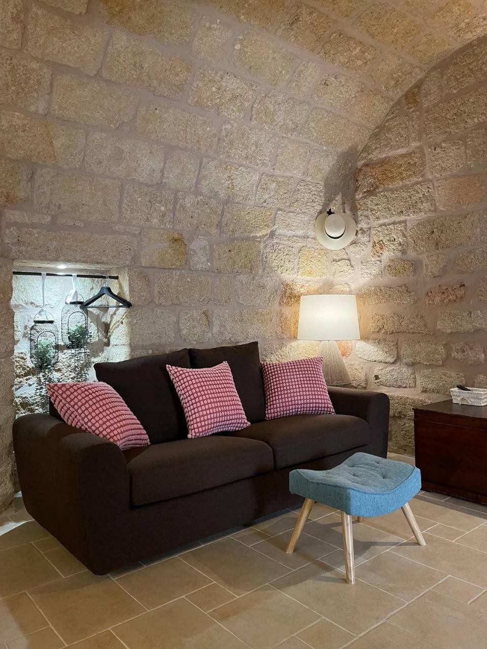 Holiday home Dimora 181