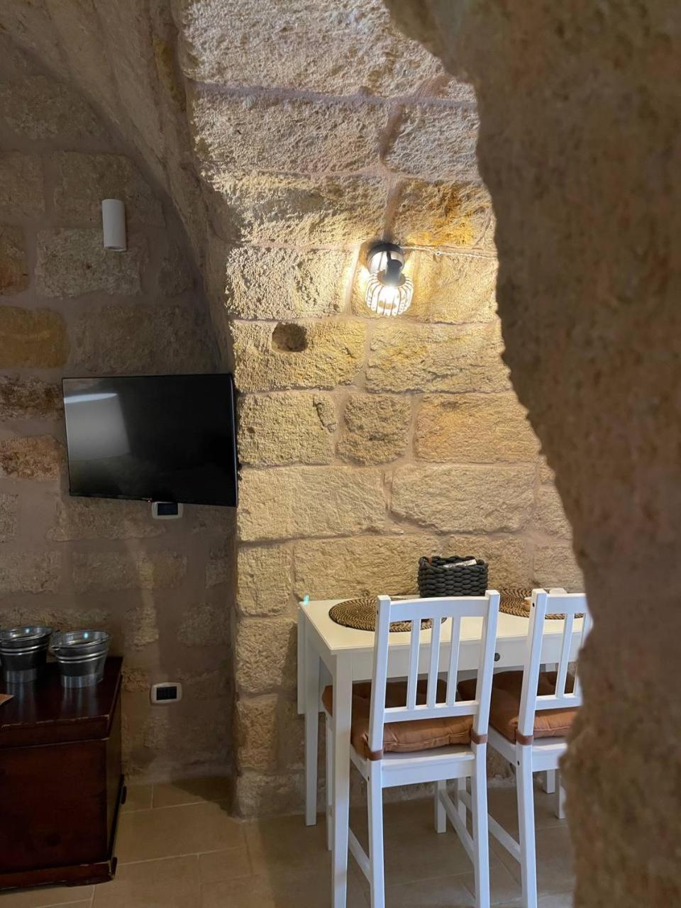 Holiday home Dimora 181