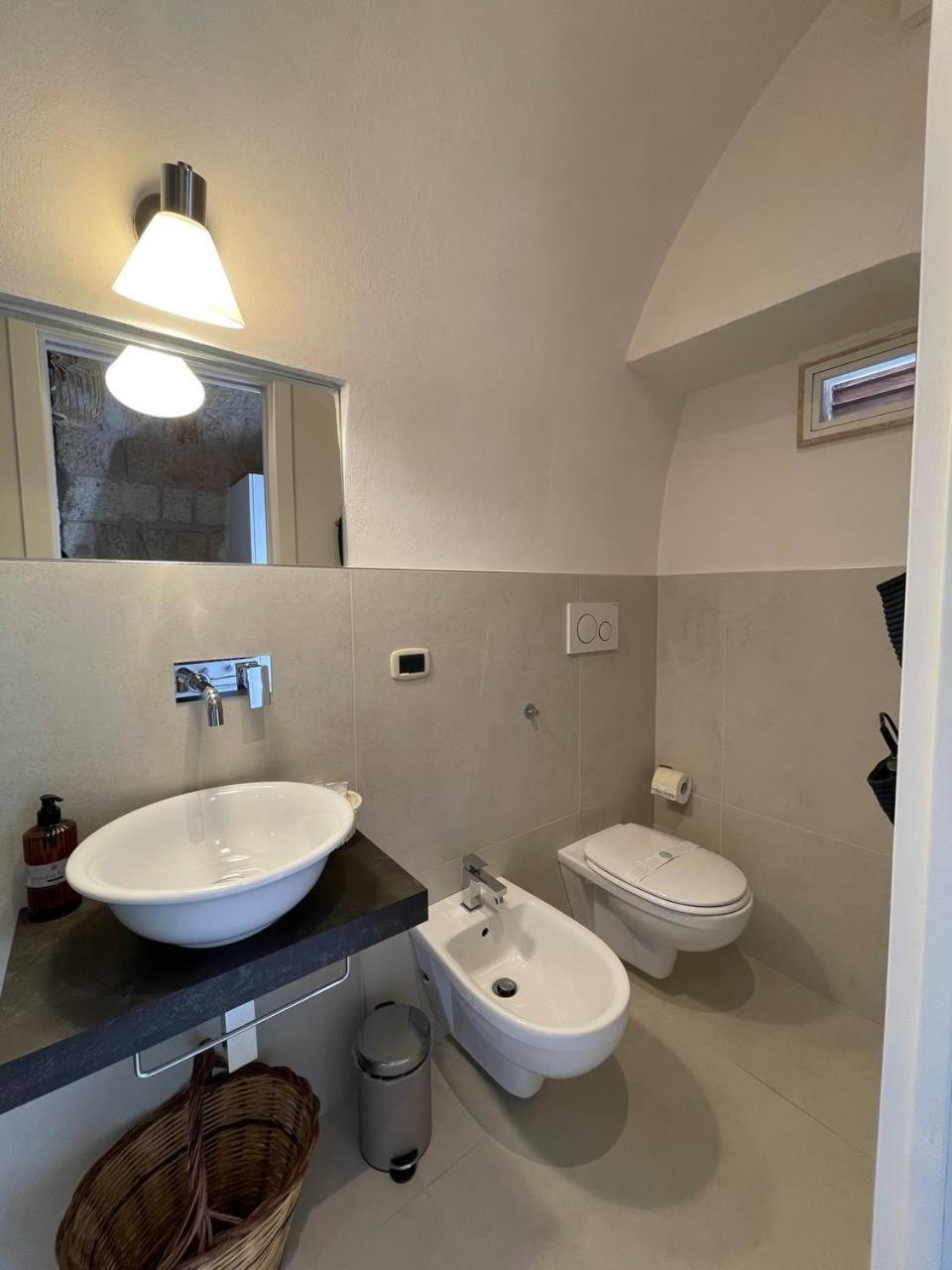Dimora 181 Holiday home