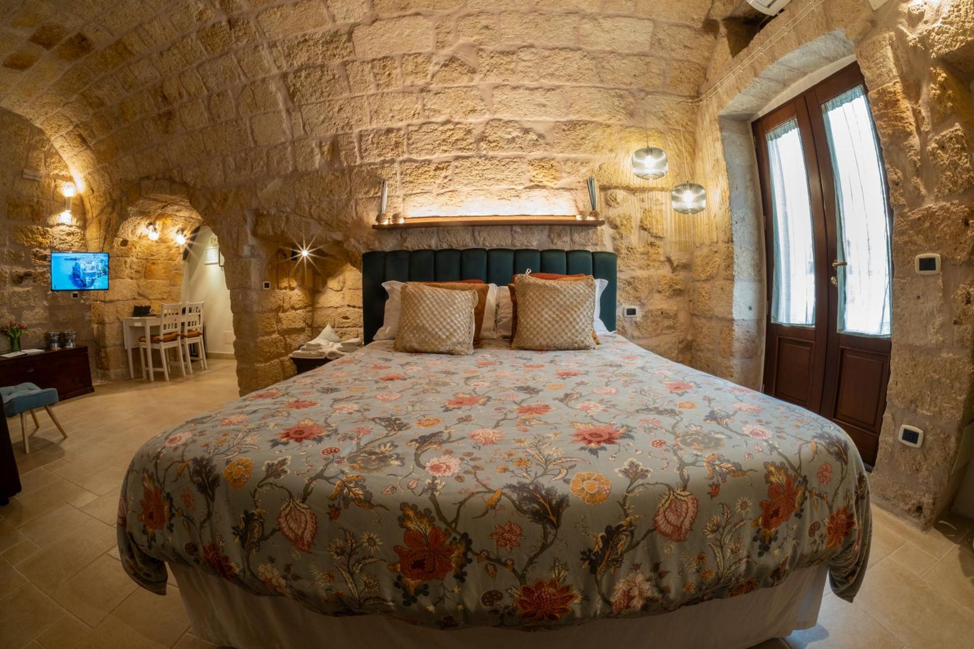 Holiday home Dimora 181