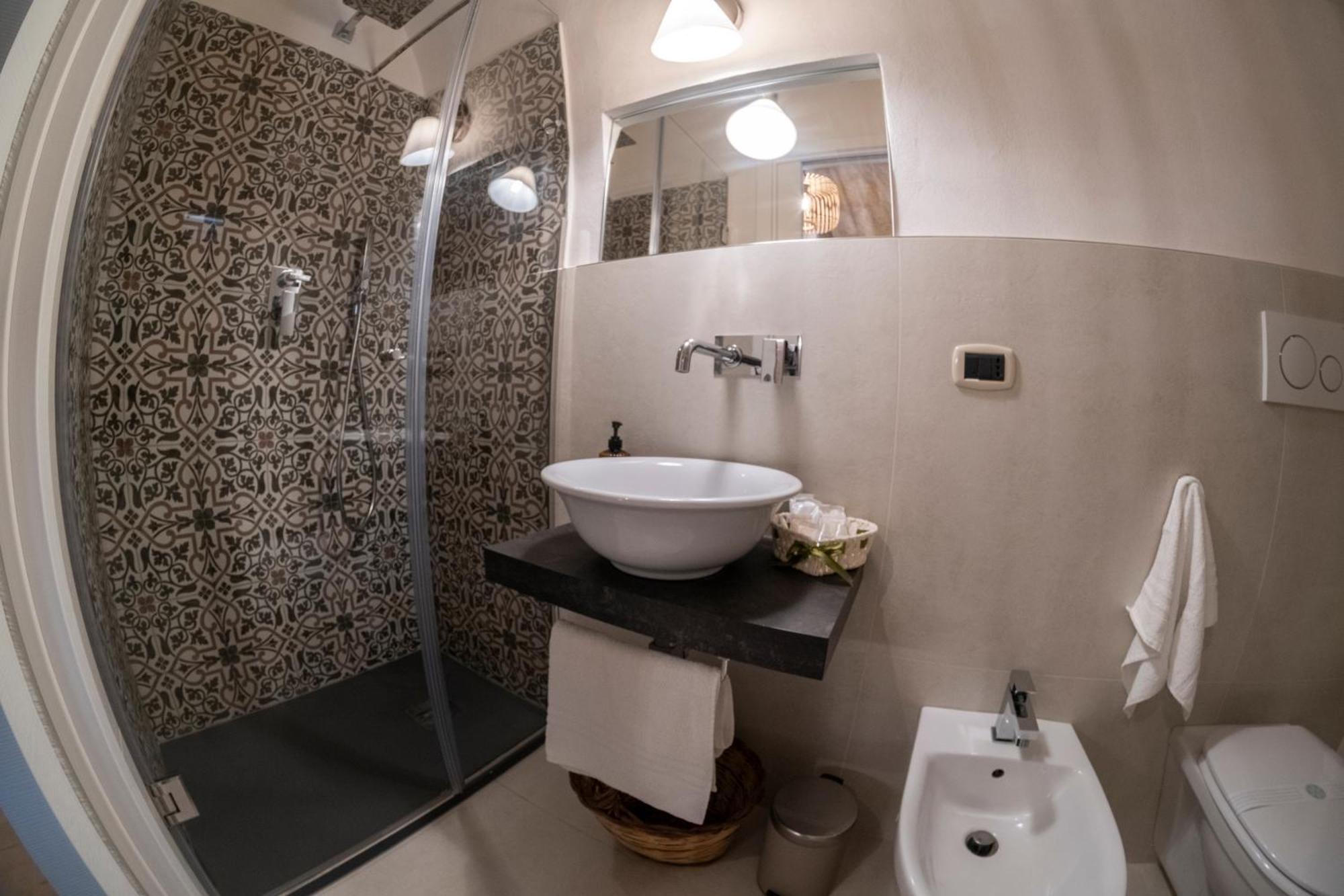 Dimora 181 Holiday home