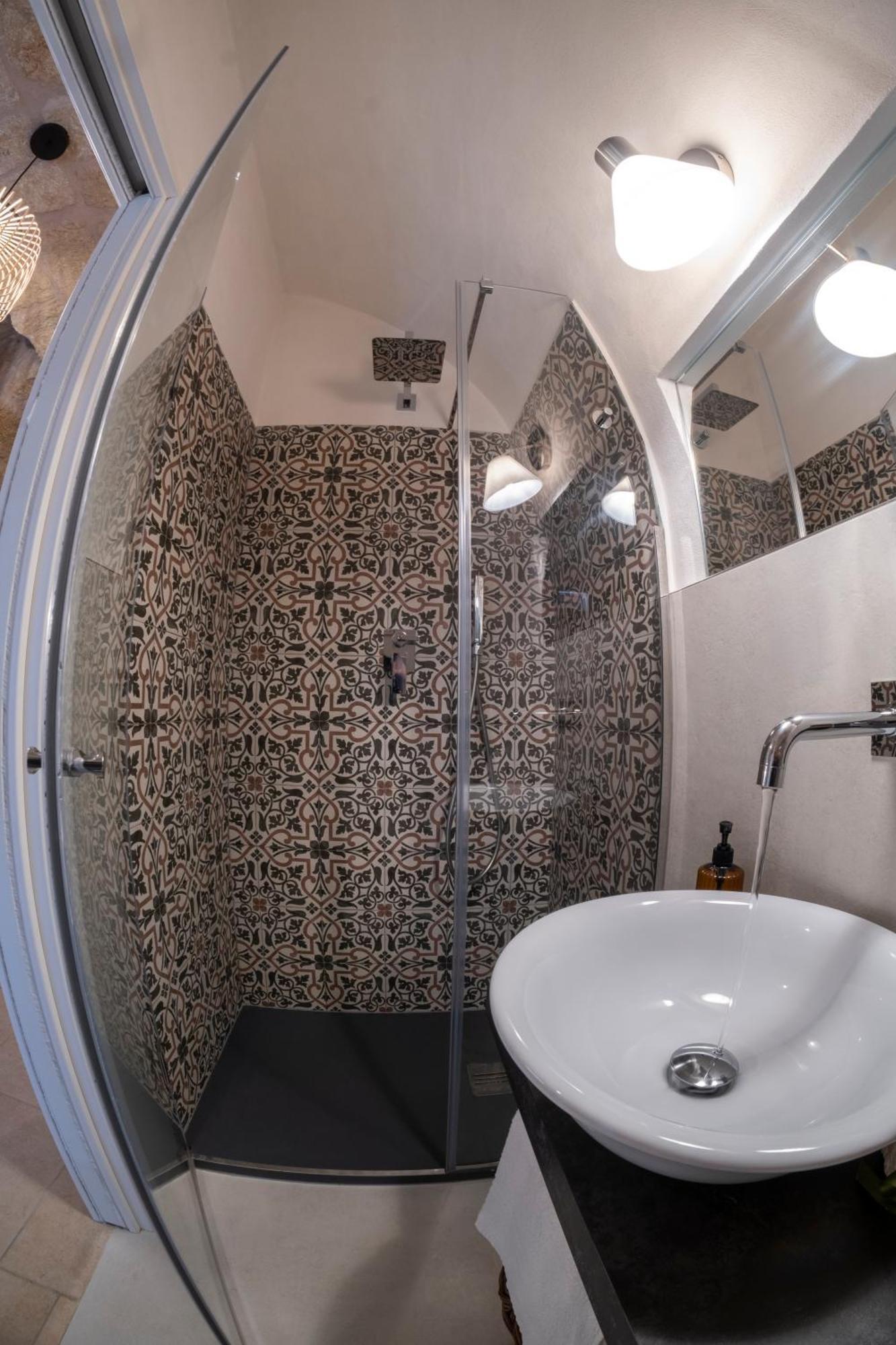 Holiday home Dimora 181 Polignano a Mare