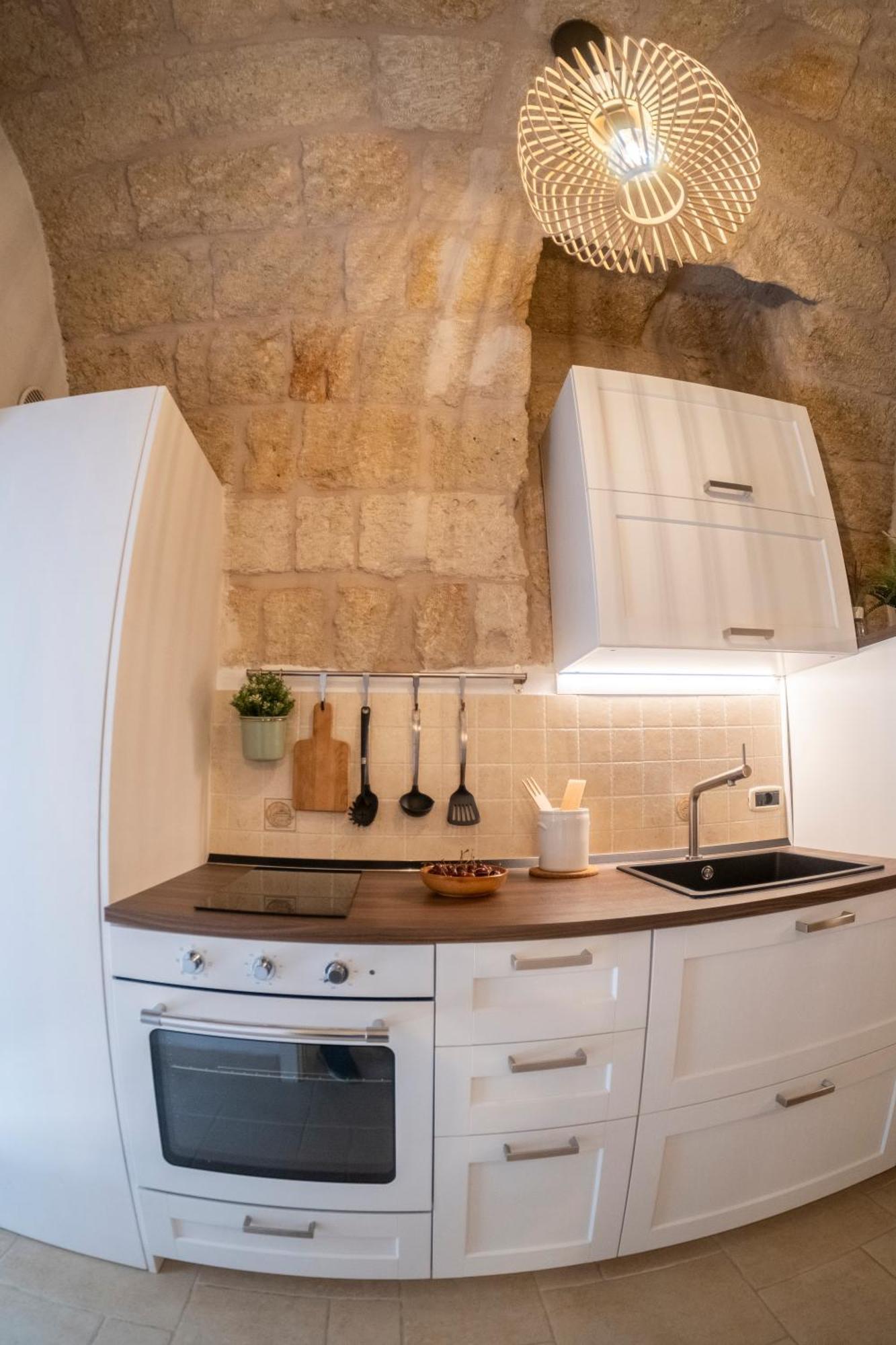 Dimora 181 Holiday home Polignano a Mare
