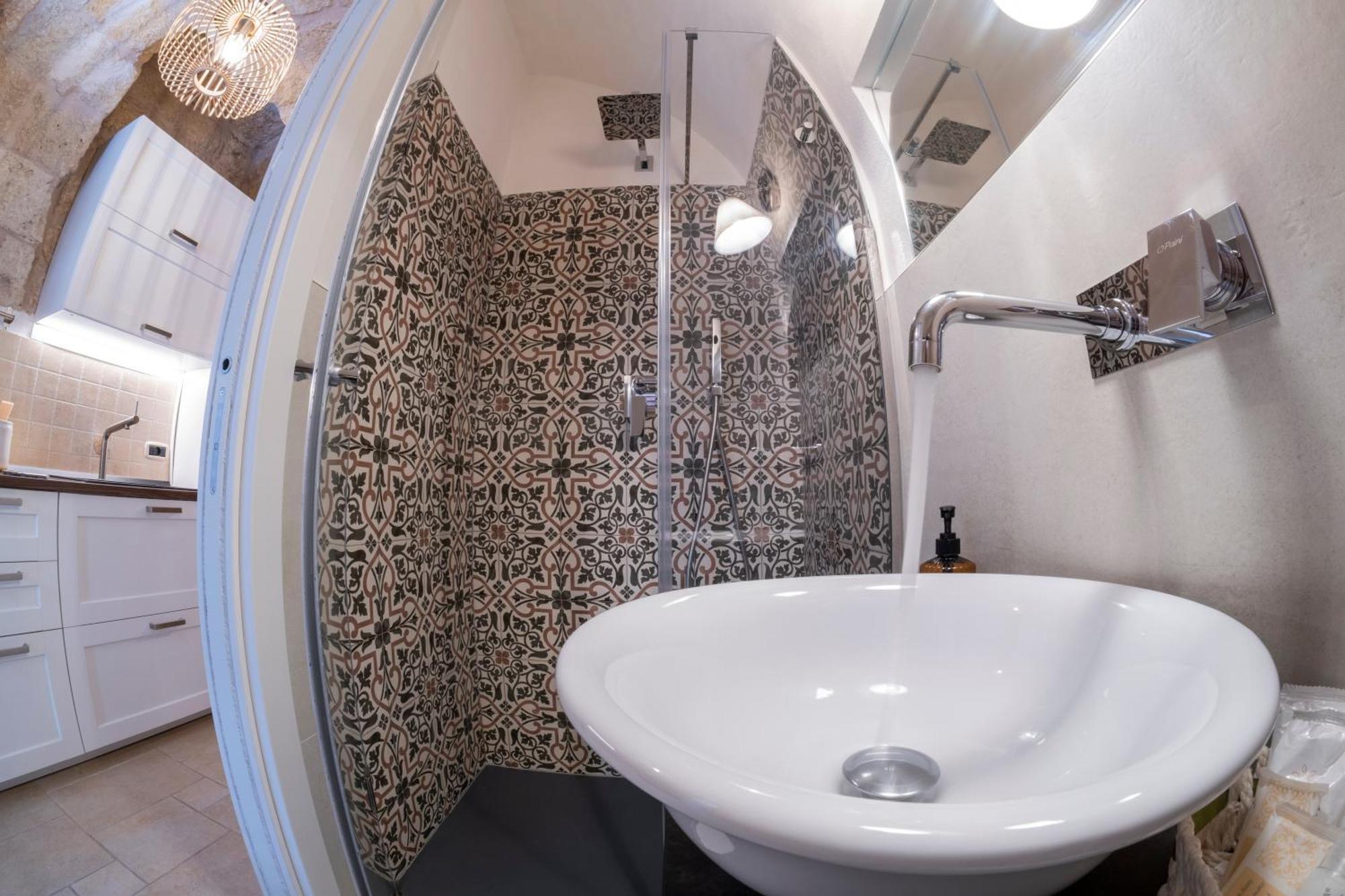 Holiday home Dimora 181 *