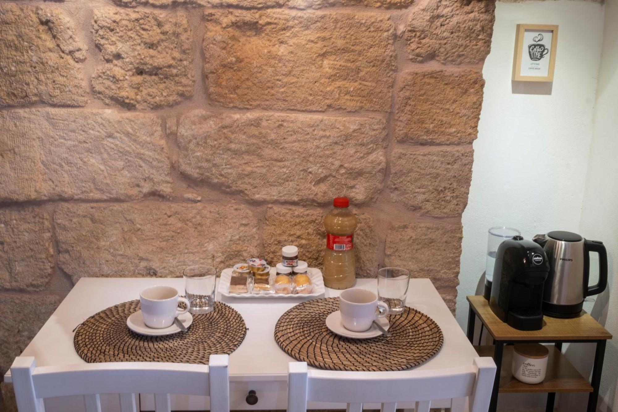 Dimora 181 Polignano a Mare