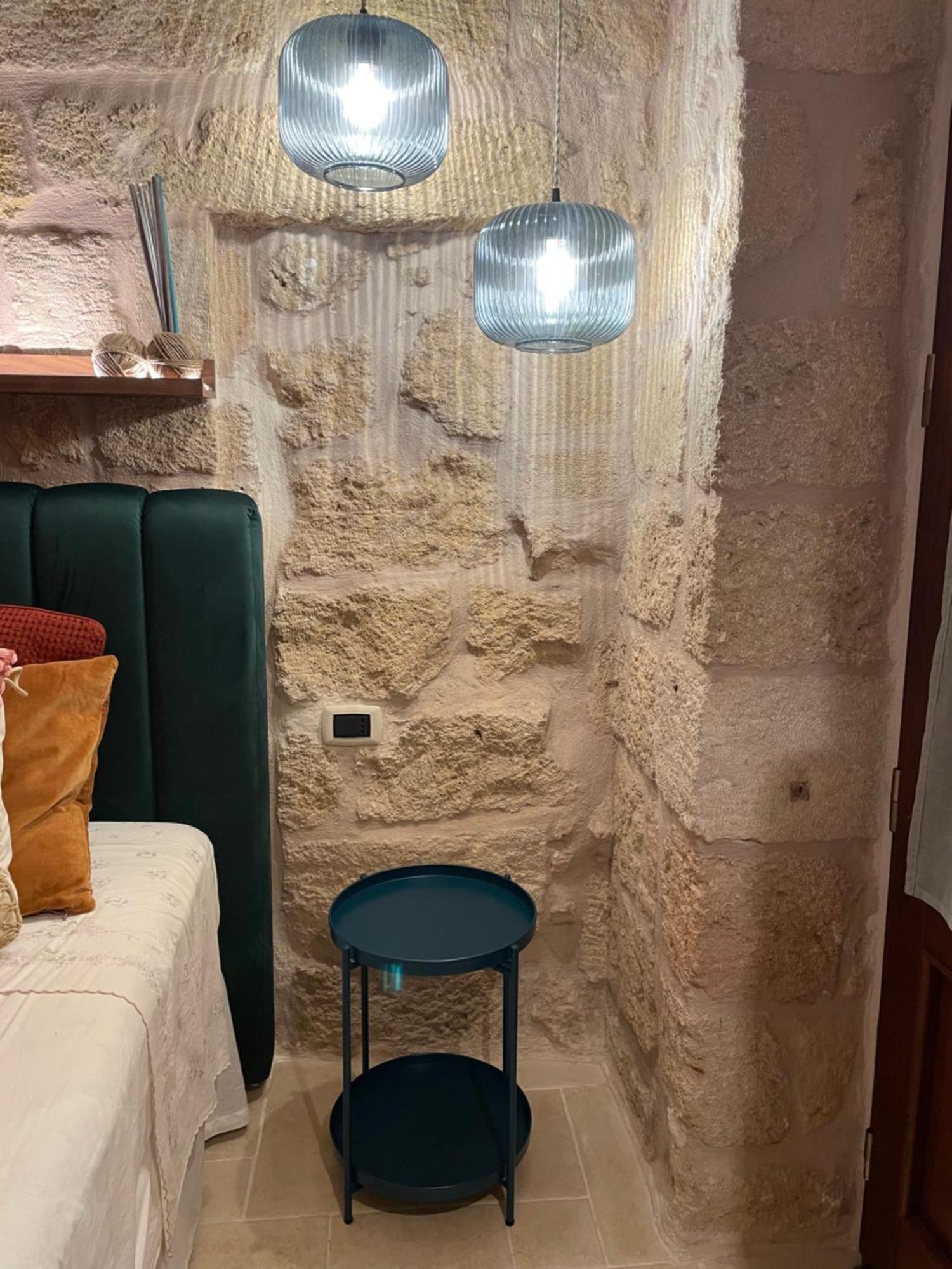 Dimora 181 Holiday home Polignano a Mare